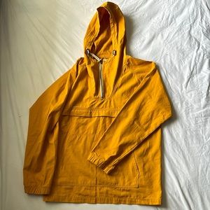 St. john’s bay jacket